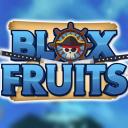 Serveur BLOX FRUIT [FR]