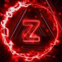 ZERTOXY | SVLM FR Server