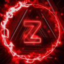 Serveur ZERTOXY | SVLM FR