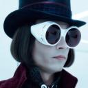 Icône WONKA INDUSTRIE Icône WONKA INDUSTRIE
