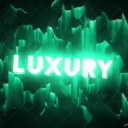 Serveur 💸Luxury Pub