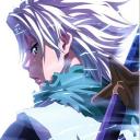 Icon Chill