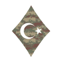 Icon WT Türkiye Tech Tree Project Icon WT Türkiye Tech Tree Project
