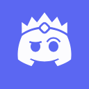 Icône MakeYourBot