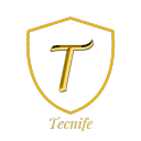 Icon Tecnife