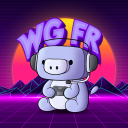 Serveur Wumpus Gaming FR