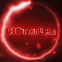 Icon La dictature