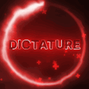 Icône La dictature Icône La dictature