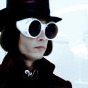 Icône WONKA INDUSTRIE Icône WONKA INDUSTRIE