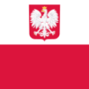 Icon Polland Icon Polland