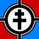 Icône NFR Icône NFR
