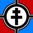 Serveur ★ NFR - Politique et Débat ★