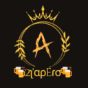 Serveur | 🍻Rσყαυɱҽ 2ʅ'αρéɾσ🍻