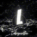 Labyrinthe 🎀 Server