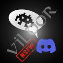 Icon Vildor