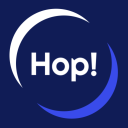 Icône Hop! 👏  ~Vocal~
