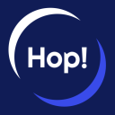 Icon Hop! 👏 ~Vocal~ Icon Hop! 👏 ~Vocal~