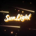 Icône SunLight-RP I WL  15