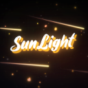 SunLight-RP / FA Server