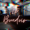 Icon Le Boudoir