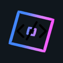 Icon RBLX-SCRIPT Icon RBLX-SCRIPT