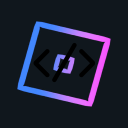 Icon RBLX-SCRIPT