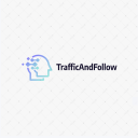 Icône TrafficAndFollow