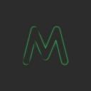 Icon MYSTIC BTC