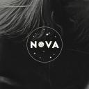 Icon Nova shop 3k