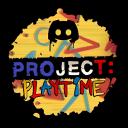 Server Project playtime fr