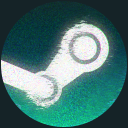Icon SteamServices Icon SteamServices
