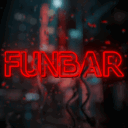 Icône 420xFunBar Icône 420xFunBar