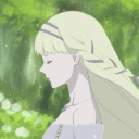 Icon 🌿・LaSourceVerte Icon 🌿・LaSourceVerte