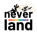 Serveur Neverland