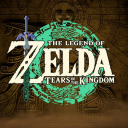 Icon TLOZ : Tears of The Kingdom Icon TLOZ : Tears of The Kingdom