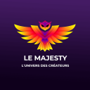 Icon LE MAJESTY