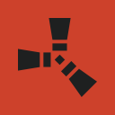 Icon FR les viking pvp x2 Icon FR les viking pvp x2