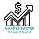 Serveur Market faster v2