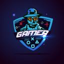 Icône GamingCommunity-FR Icône GamingCommunity-FR