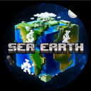 SeaEarth V1  [MCPE] Server