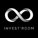 Server Invest’ room