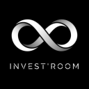 Icône Invest’ room