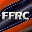 Icon Formula France Racing Championship (créateur Hukky)
