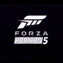 Icon Forza Horizon 5 Officiel FR