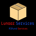 Icône Lunaar Services