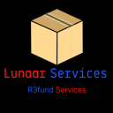 Serveur Lunaar Services