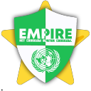Empire 24 🪙 Server