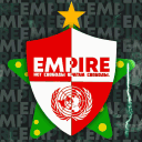 Icône Empire 23 🪙 Icône Empire 23 🪙