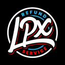 Icon Lpx - Refund Service