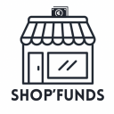 Icon Shop’Funds